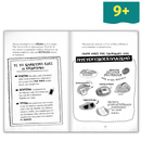 Τα Μυστήρια της Πένι Πέπερ 6 - Το στοιχειωμένο κάστρο