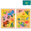 Τα Ζώα είναι πολύ κουλ άτομα Τα Ζώα είναι πολύ κουλ άτομα Psalidixarti.gr