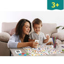 The Tabletop of a Spasikla Unbelievable Gaffes - AS