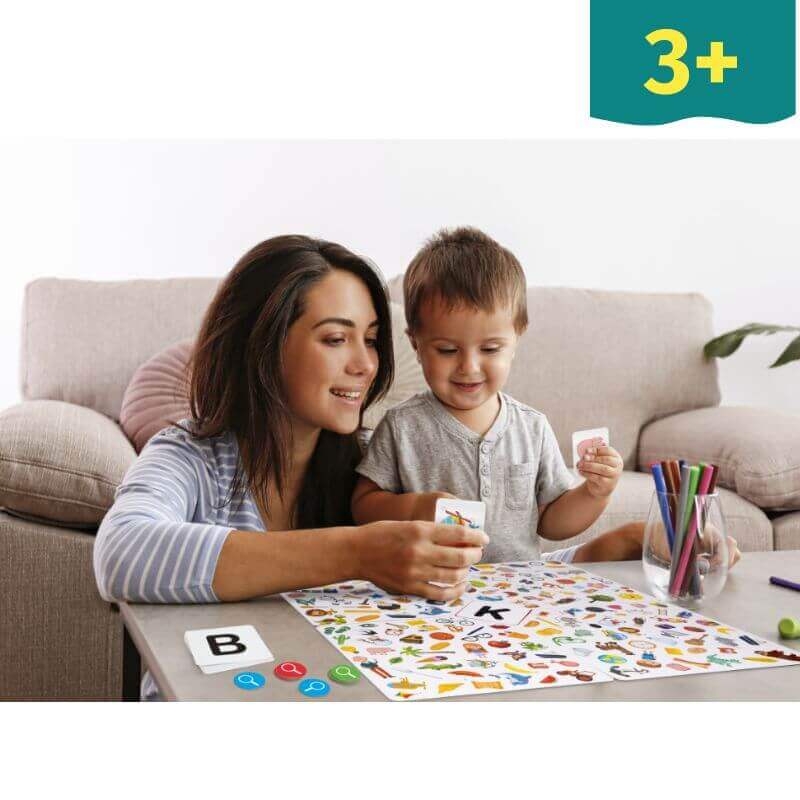 The Tabletop of a Spasikla Unbelievable Gaffes - AS