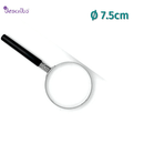 Μεγεθυντικός Φακός Ø75mm - Describo