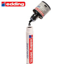 Μελάνι Αναγόμωσης Μαρκαδόρου Πίνακα, Edding BT-30, 30ml Μελάνι Μαρκαδόρου Psalidixarti.gr