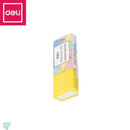 Γόμα Macaron - Deli Γόμα Psalidixarti.gr