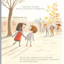 5 Bedtime Stories - CLASSIC FAIRY TALES