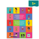 Winston, the Christmas Postman