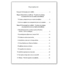 Δεν υπάρχουν άτακτα παιδιά! Βιβλίο Psalidixarti.gr