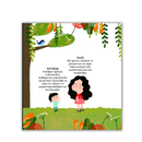 We the Unstoppable 1: How We Conquered the World 