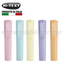 Μαρκαδόρος Υπογράμμισης PASTEL HI-TEXT NOTE IT 7200 Μαρκαδόρος Psalidixarti.gr