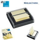 Βάση με αυτοκόλλητα χαρτάκια Ζ-Notes