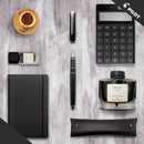 Στυλό Πολυτελείας Pilot Animal Collection, 1.00 mm, Τίγρης Λευκός σε κουτί.  Psalidixarti.gr