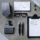 Στυλό Πολυτελείας Pilot Animal Collection, 1.00 mm, Τίγρης Λευκός σε κουτί.  Psalidixarti.gr