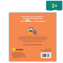 The Evolution of Life on Earth