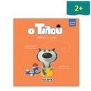 The Evolution of Life on Earth