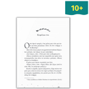 Winston, the Christmas Postman