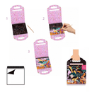 Μπλοκ Σχεδιασμού Scratch Παραμύθια