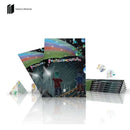 Φυστικοπαραμύθια – Φυστίκι ΠουΚυλάει Βιβλίο Psalidixarti.gr