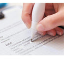 Διορθωτικό Υγρό Στυλό PRITT CORRECTION PEN, 7ml Διορθωτικό Psalidixarti.gr