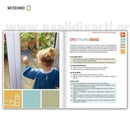 Κόλλα Πέντε Βιβλίο διαδραστικό Psalidixarti.gr