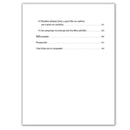 Δεν υπάρχουν άτακτα παιδιά! Βιβλίο Psalidixarti.gr