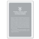 Δεν υπάρχουν άτακτα παιδιά! Βιβλίο Psalidixarti.gr