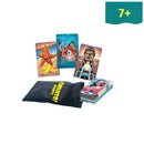 Emojito Party Επιτραπέζιο με Κάρτες Psalidixarti.gr