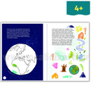 Τα Ζώα είναι πολύ κουλ άτομα Τα Ζώα είναι πολύ κουλ άτομα Psalidixarti.gr