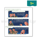 The Epic of the '40s