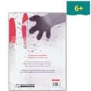 Winston, the Christmas Postman