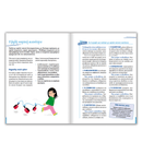 My child is different. How can I help it? 