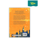 Winston, the Christmas Postman