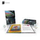 Φυστικοπαραμύθια – Φυστίκι ΠουΚυλάει Βιβλίο Psalidixarti.gr