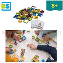 Frames, Κορνίζες και Πλαίσια - BS Toys Επιτραπέζιο Psalidixarti.gr