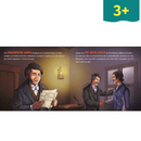 Η ελληνική επανάσταση του 1821