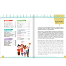 We the Unstoppable 1: How We Conquered the World 