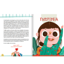 We the Unstoppable 1: How We Conquered the World 