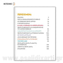 Κόλλα Πέντε Βιβλίο διαδραστικό Psalidixarti.gr