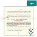 Shell, it's not your fault! 