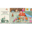 We the Unstoppable 1: How We Conquered the World 