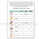 Μαθηματικά Μυστήρια - Β Δημοτικού Βιβλίο διαδραστικό Psalidixarti.gr