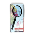 Μεγεθυντικός Φακός Ø75mm - Describo