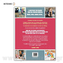 Κόλλα Πέντε Βιβλίο διαδραστικό Psalidixarti.gr