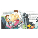 We the Unstoppable 1: How We Conquered the World 