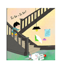 We the Unstoppable 1: How We Conquered the World 