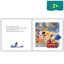 The Evolution of Life on Earth