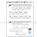 Μαθηματικά Μυστήρια - Β Δημοτικού Βιβλίο διαδραστικό Psalidixarti.gr