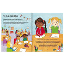 Πες Όχι στο Πείραγμα Βιβλίο Psalidixarti.gr