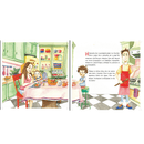 We the Unstoppable 1: How We Conquered the World 