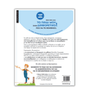 My child is different. How can I help it? 