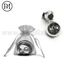 Μουσικό Μενταγιόν Εγκυμοσύνης με κορδόνι κολιέ Μουσικό Μενταγιόν Εγκυμοσύνης με κορδόνι κολιέ Babybell "Baby Feet" - ProudMama Psalidixarti.gr