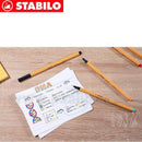 Μαρκαδόρος Ψιλής Γραφής Stabilo Point 88 0,4mm μαρκαδοράκι Psalidixarti.gr